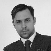 Grzegorz Indulski
