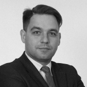 Tomasz Butkiewicz